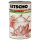 Y Letscho 4250ml