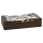 Aubergine Niederlande Kiste 5kg