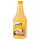 Phase Professional with natural Butter Flavour 99 % Fett - 823 g Flasche