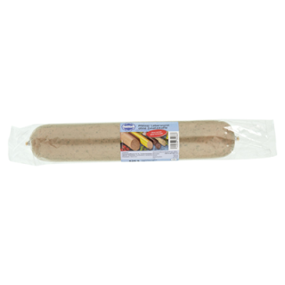 Y Cornelius Pfälzer Leberwurst 625g