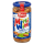 Meica Mini-Wini Singles 260g