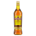 Wilthener Goldkrone 28% / 0.7 L