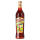 Wilthener Gebirgskräuter Likör 30 % Vol. - 0,70 l Flasche