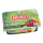 Buko Frischkäse -Pikante Kräuter- 200 g