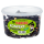 Haribo Konfekt-Stangen Dose 1000g