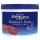Langbein Hummer-Suppen-Paste 500g
