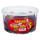 Haribo Happy-Cola Dose 1000g