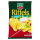 Funny Frisch Riffels - 150 g Beutel