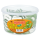 Haribo Saurer Apfel 1000 g
