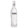 Finlandia Vodka 40% / 0.7 L
