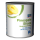 Aro Ananas Scheiben 850 ml