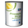 Aro Ananas Scheiben 580ml
