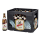 Hasseroeder Pils - 20 x 0,50 l Flaschen