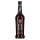 Riemerschmid Bar-Sirup Grenadine - 0,70 l Flasche