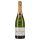 Brut D Argent Blanc  0.75 L