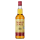 Charles House Scotch 40% / 0.7 L