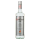 Echter Nordhäuser Spirituose Korn 32 % Vol. - 0,70 l Flasche