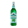 Goldene Aue - Pfefferminz 20% / 0.7 L