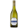 Martin Schongauer Weißer Burgunder QBA Qualitätswein 750 ml Flasche