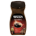 Nescafe Classic - 200 g Glas