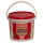 Y Werder Ketchup -Tomate Classic- 5kg