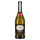 La Gioiosa Prosecco Frizzante DOC Treviso  fruchtig - 750 ml Flasche