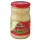 Spreewald Sauerkraut 720 ml