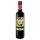 Mazzetti Aceto Balsamico di Modena IGP Tipico - 1,00 kg Flasche