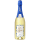 Jules Mumm Dry Schaumwein - 750 ml Flasche