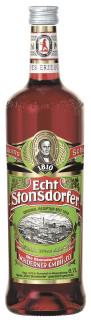 Echt Stonsdorfer 32% / 0.7 L
