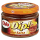 Chio Dip Salsa mild - 100 g Glas
