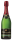 Rotkäppchen Sekt Flaschenreifung Riesling TR 0.75 L
