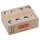 Buko Frischkäse Natur 48x20g