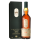 Lagavulin Single Malt Scotch Whisky Islay 16 Jahre 43 % Vol. - 0,70 l Flasche