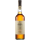 Oban 14 Jahre Highland Single Malt Whisky 43 % Vol. - 0,70 l Karton