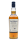 Talisker Isle of Skye Single Malt Scotch Whisky 10 years old 45,8 % Vol. - 0,70 l Flasche