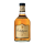 Dalwhinnie Highland Single Malt Scotch Whisky 43 % Vol. 15 Years Old 0,7 l Karton