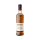 Glenfiddich Single Malt Scotch Whisky Solera Reserve 15 Years 40 % Vol. - 0,70 l Flasche