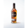 Glenfiddich 18 Years Single Malt Scotch Whisky Small Batch Reserve - 0,70 l Flasche