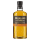 Highland Park Single Malt Scotch Whisky - 0,70 l Flasche