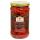 Hellriegel Tomaten getrocknet in Öl 720ml