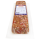 Mischau Schweinskopfsülze im Riegel, vak.-verpackt je kg (ca. 2.3kg)