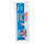 Y Bautzener Senf Mittelscharf Portionen 200x10ml