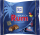 Ritter Sport Rum - 200 g Beutel