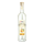 Echter Nordhäuser Spirituosenmischung Williamsbirne Reiche Ernte 30 % Vol. - 0,50 l Flasche