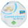 aro Camembert französischer Weichkäse, 30 % Fett 125 g Packung