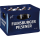 Flensburger Pils 16x0.5 L