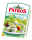 Patros mit Hirtenkräutern Käse in Salzlake gereift 52 % Fett i. Tr. 150 g