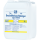 Y Dr.Becher Desinfektionsreiniger F3000 5L
