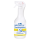 Dr.Becher Schnelldesinfektion-Spray 1L